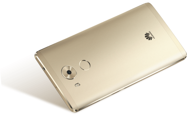 pro3-600x368