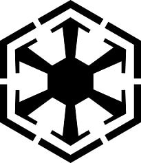 sith_empire_logo_by_aglover0007-d5we4pd