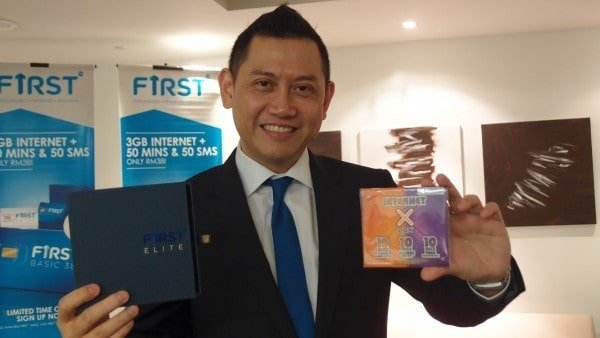 zalman celcom