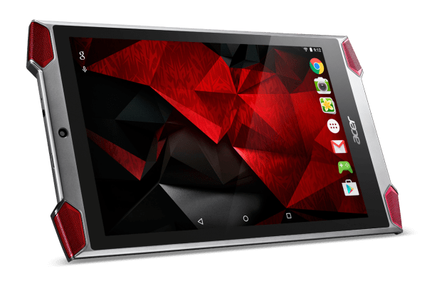00 Acer_Predator 8 Tablet