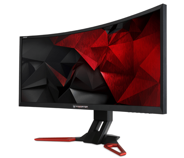 01 Acer_Predator_Z35