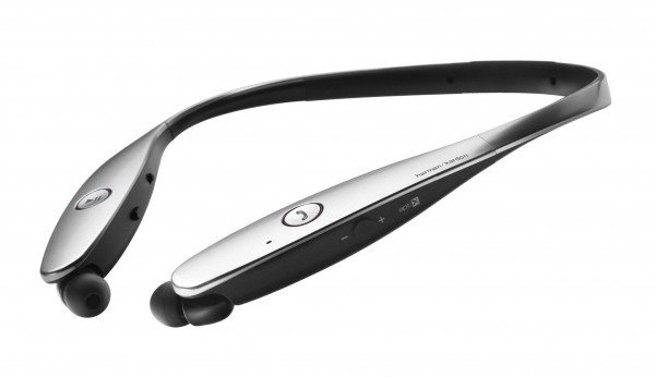 LG infinim2