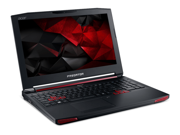 Predator_G9-591_acerwp_02