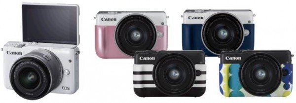 canon eom