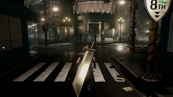 ff13