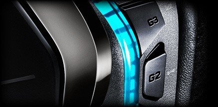 g633-artemis-spectrum