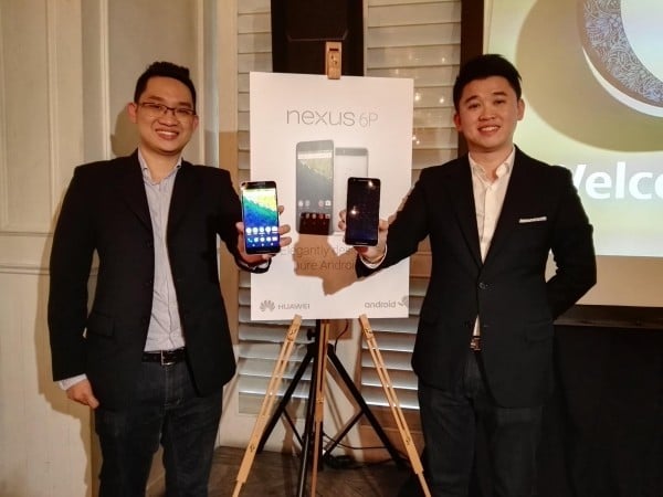 huaweinexus6p
