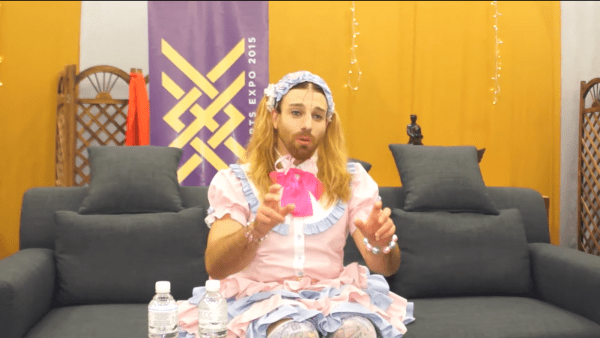 ladybeard3