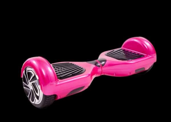 pink-front_2