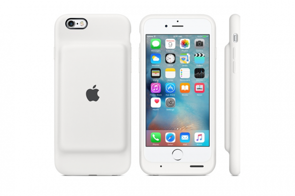 smart_battery_case.0.0