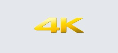 4K