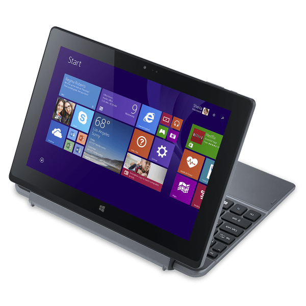 Acer-One-10-sku-zoom-big