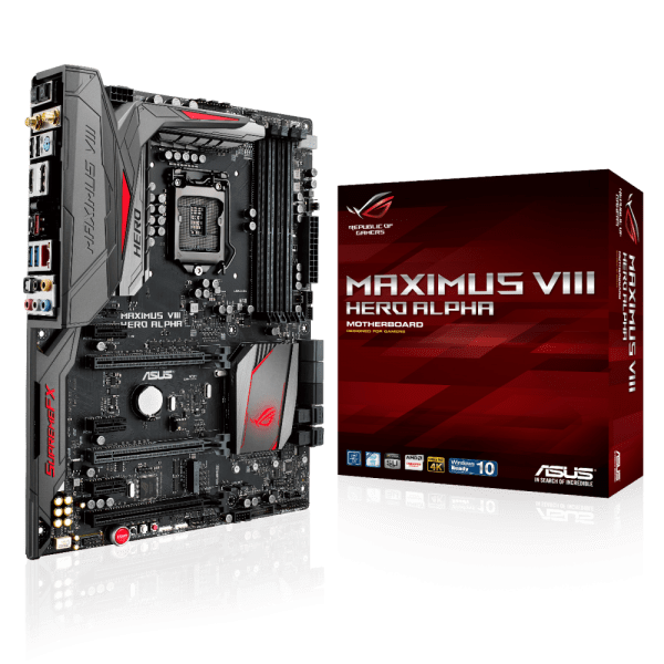 Maximus VIII Hero Alpha color box-s