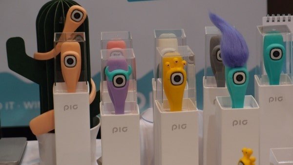 P1054260