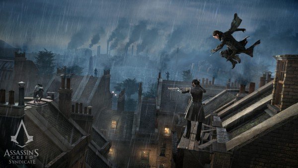 assasins2