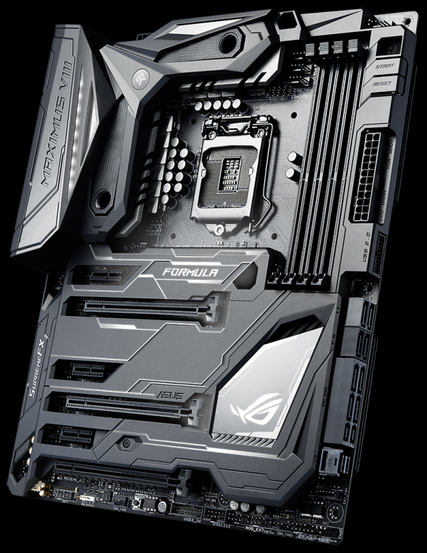 asusrog