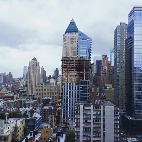 citynYC