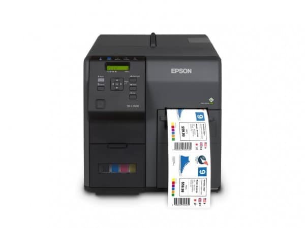 epsonlabelmaker