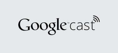 googlecast