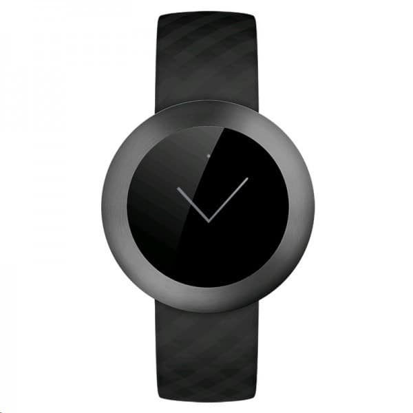 honor-band-z1