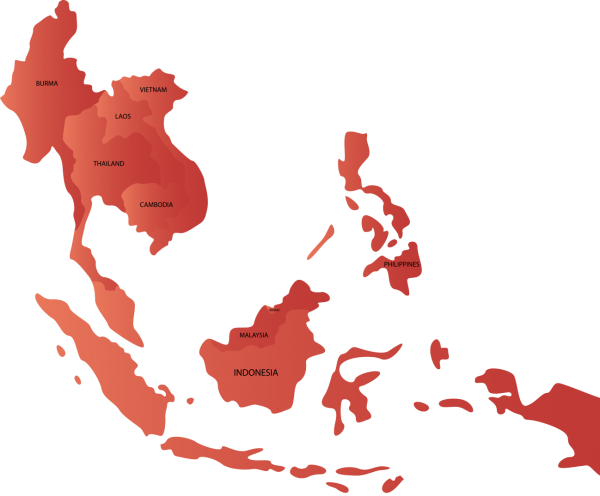 m2m-map-fin