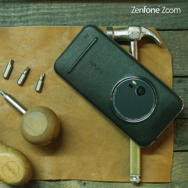 zenohonezoom1