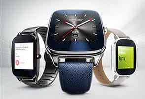 zenwatch2