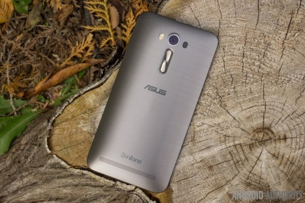 Image Source: AndroidAuthority