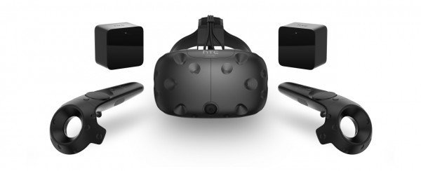 HMD_V2_Light_1280x520_0113