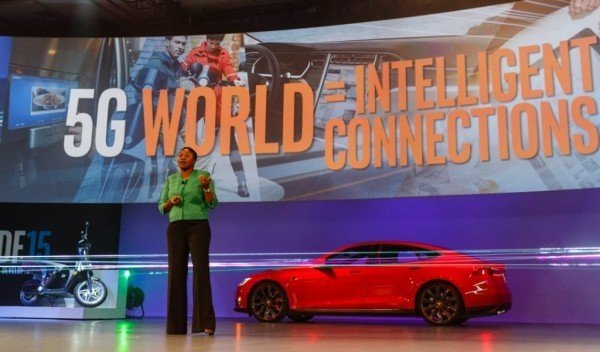 IDF_2015_Aicha_Evans-5G-1024x601
