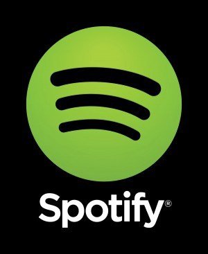 Spotify_logo_vertical_black