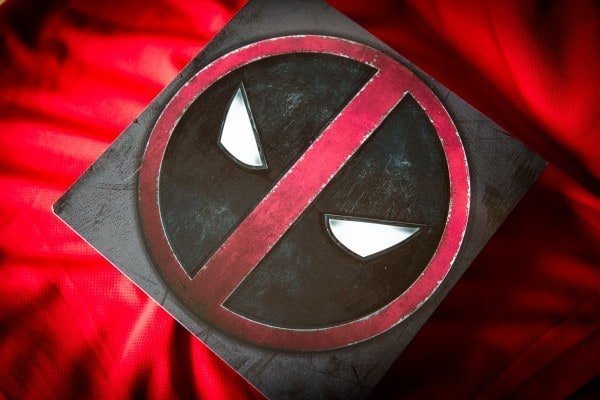 alienwaredeadpool