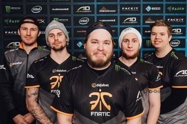 fnaticteam