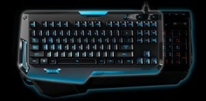 g310-atlas-dawn-compact-mechanical-gaming-keyboard