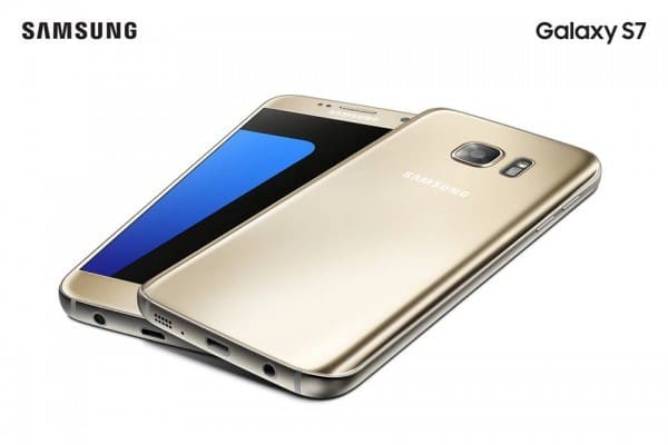 galaxys7new