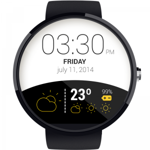 googlewatch