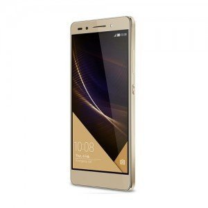 honor7-gallery-gold-4