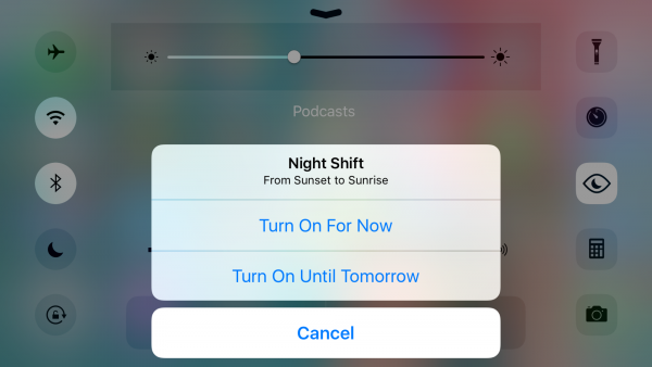 Source : 9to5mac