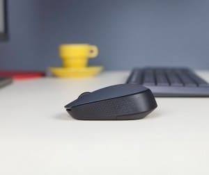 m170-reliable-wireless-connectivity