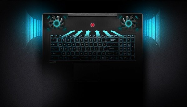 msifans