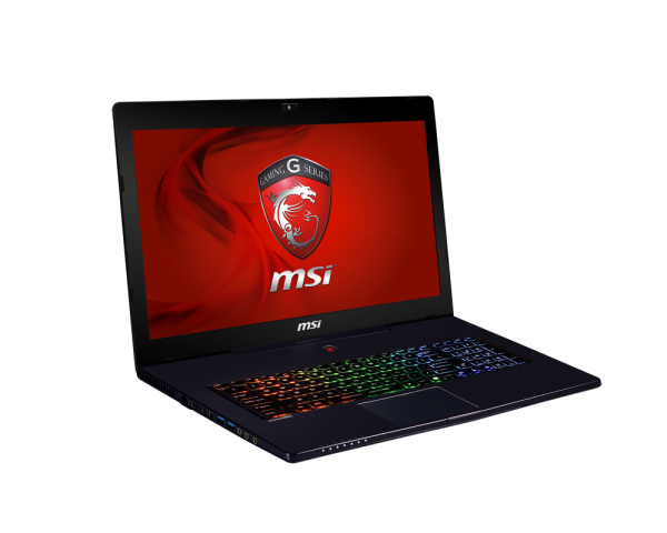msigs70front