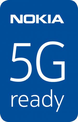 nokia_5g_logo_blue_512
