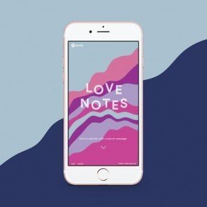 phone spotifty 1