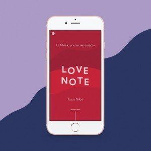 phone spotify