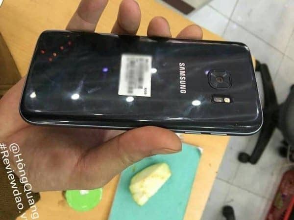 samsungs7