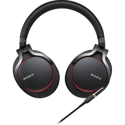 sonyheadset