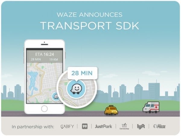 waze