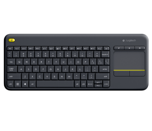wireless-touch-keyboard-k400-plus