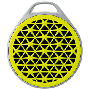 x50-wireless-speaker