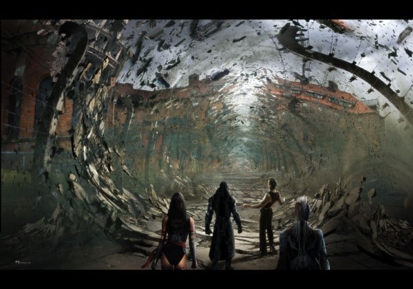 xmenapoclypse